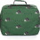 LARGE SUITCASE ARMADILLO 9