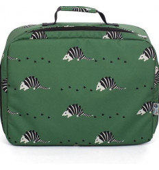 LARGE SUITCASE ARMADILLO 9