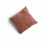 LA CROISETTE DECO PILLOW 21