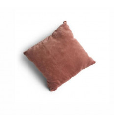 LA CROISETTE DECO PILLOW 21
