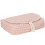 HOES BABYDOEKJE WAFEL ANTW SHAD.PIN 23