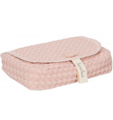 HOES BABYDOEKJE WAFEL ANTW SHAD.PIN 23