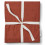 INGEBORG JUNIOR BEDDING PRINT 202