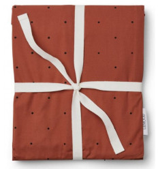 INGEBORG JUNIOR BEDDING PRINT 202