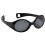 LUNETTES BABY S UNI NOIR 20