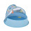 AQUANI PARASOLS 22
