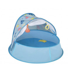 AQUANI PARASOLS 22