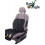 B-CAR SEAT PROTECTION 2 IN 1 22