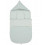 ANTWERP MISTY MINT ONE SIZE 20 KOEKA NID