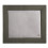 BOXKLEED 75X95 CLASSIC KHAKI 20
