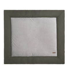 BOXKLEED 75X95 CLASSIC KHAKI 20