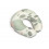 KLEIN VOEDINGKUS SOFTY SILVER DOTS 25