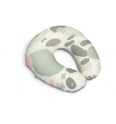 KLEIN VOEDINGKUS SOFTY SILVER DOTS 25