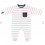 BDM BOY DORS BIEN JERSEY 3M 9