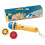 LAMPE A HISTOIRES LES PAPOUM 22