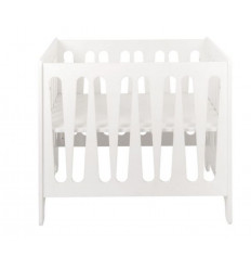 SUNNY PARK WHITE 22