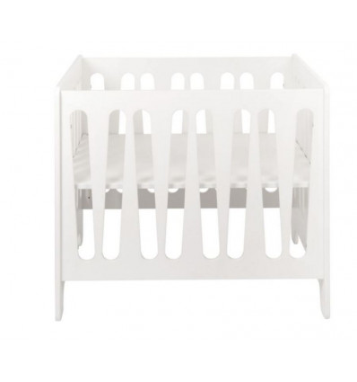 SUNNY PARK WHITE 22