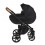 AVENUE KINDERWAGEN MILANO 22