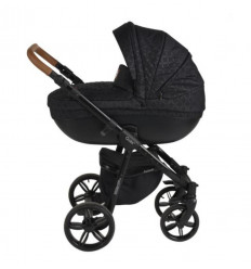 AVENUE KINDERWAGEN MILANO 22