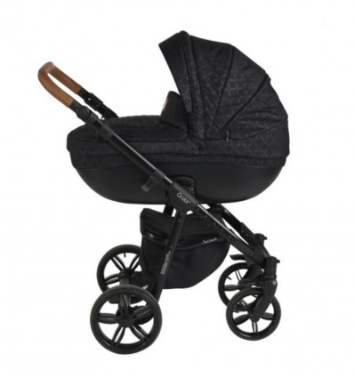 AVENUE KINDERWAGEN MILANO 22
