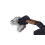 AVENUE/CROOZ HANDSCHOEN MILANO 211