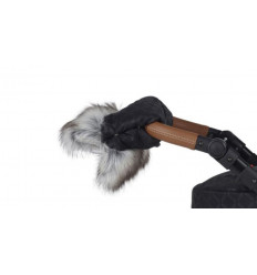 AVENUE/CROOZ HANDSCHOEN MILANO 211