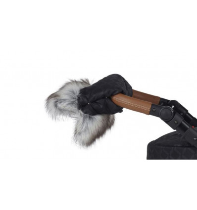 AVENUE/CROOZ HANDSCHOEN MILANO 211