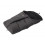 AVENUE & CROOZ CHANCELIERE GRIS 231