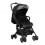 BUGGY MINI BLACK 22