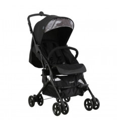 BUGGY MINI BLACK 22