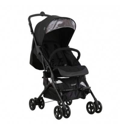 BUGGY MINI BLACK 22