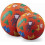 18 CM PLAYBALL/JUNGLE NEW 9