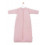 SOFT PINK 9