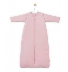 SOFT PINK 9