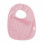 SLAB WATERPROOF VELVET TERRY BLUSH 202