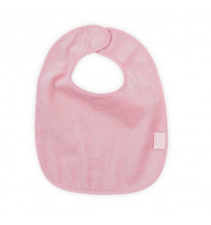 SLAB WATERPROOF VELVET TERRY BLUSH 202