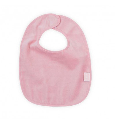 SLAB WATERPROOF VELVET TERRY BLUSH 202