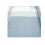 LAKEN 75X100CM MINI DOTS STONE GREEN 202