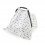 & WHITE 9