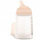 ZERO FLES ANTIKOLIEK 270ML MEDIUM 241