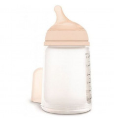 ZERO FLES ANTIKOLIEK 270ML MEDIUM 241