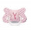 FUSION SPEEN LATEX PHYS 4/18M CHICHUA 21