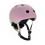 HELMET XS ROSE 241