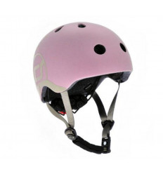 HELMET XS ROSE 241