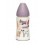 FUSION FLES SIL 3POS 270ML DOG LL 203