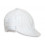 S BOYS CAP SPORT STRIPED CIEL/WHI 9