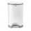 KORBELL PLUS 26L PLUS 231