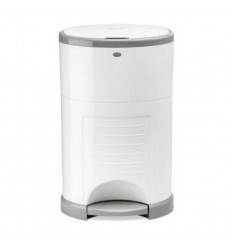 KORBELL PLUS 26L PLUS 231