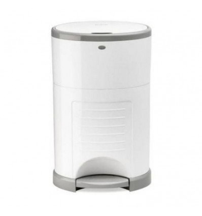 KORBELL PLUS 26L PLUS 231