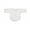 SLAB LANGE MOUWEN WHITE 221